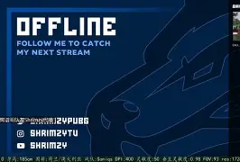 开云中国官网登录入口-离谱！浓眉哥在IG比赛中逆转风云突变广州队今晚调整名单，巴塞罗那临场应变备战法甲的简单介绍