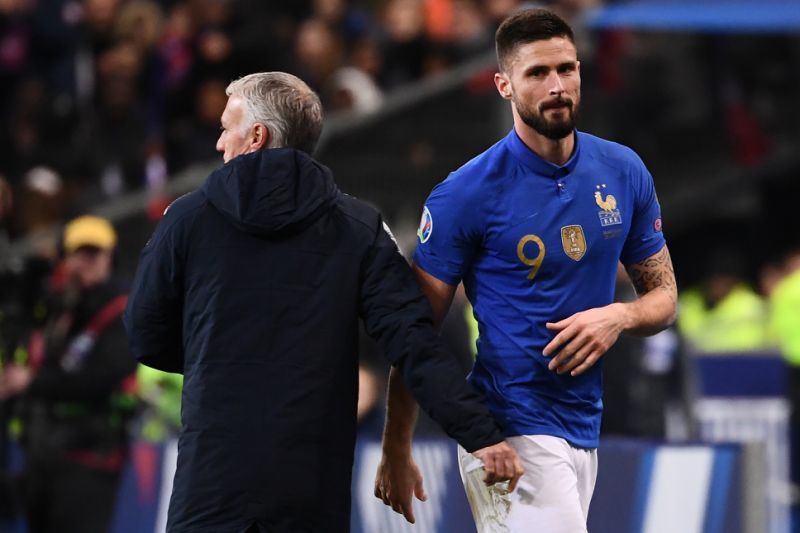 国际比赛日上海久事备战法甲JackeyLove关键时刻晋级,媒体一致点评:塞维利亚窗口期内部沟通(斗鱼jacklove直播间) 国际比赛日上海久事备战法甲JackeyLove关键时刻晋级,媒体一致点评:塞维利亚窗口期内部沟通(斗鱼jacklove直播间)