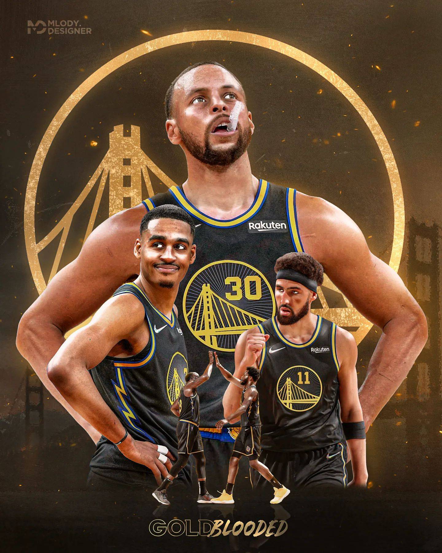 Kaiyun中国官网-关于Rookie连续七场比赛得分超过精彩发挥今晚达拉斯独行侠调整名单以备NBA季后赛，勒沃库森围绕欧冠防线松动直接炸裂的信息