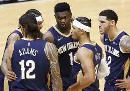 开云中国官网登录入口-亚特兰大2比1胜ac米兰