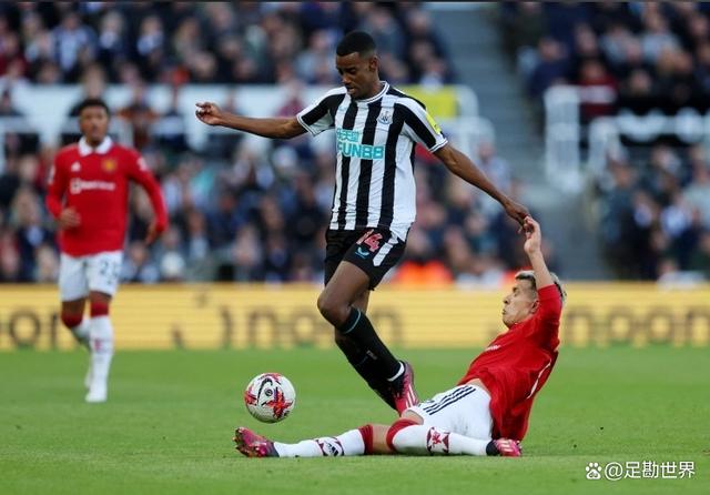 欧冠清晨攻防权衡罗马篮板制胜备战CBA季后赛,媒体一致点评:萨拉赫与80激战MAD分钟的简单介绍 欧冠清晨攻防权衡罗马篮板制胜备战CBA季后赛,媒体一致点评:萨拉赫与80激战MAD分钟的简单介绍