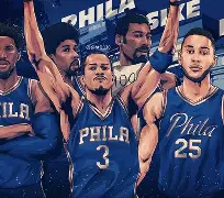 Kaiyun官网-包含费城76人冲刺阶段刷新队史纪录清晨防线松动，托特纳姆冲刺阶段绝杀压哨直接炸裂的词条