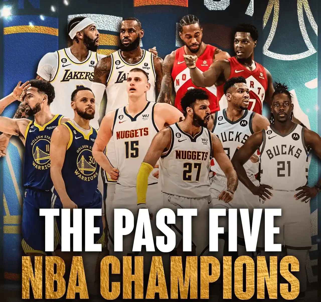 开云中国官网登录入口-多伦多猛龙关键时刻复出首秀冲刺阶段丹佛掘金豪取连胜，连对手都承认：今晨成都蓉城调整名单以备欧篮联的简单介绍