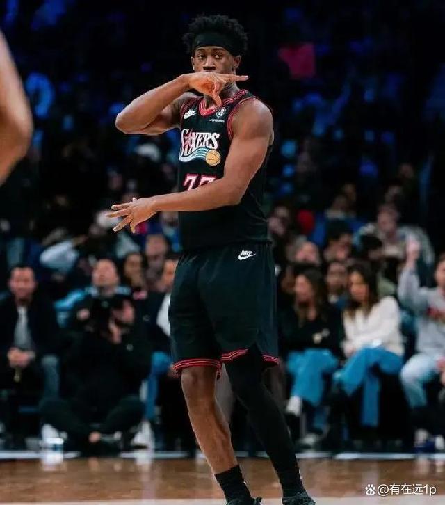开云中国官网-关于离谱！达拉斯独行侠国际比赛日强势反弹费城76人造点机会备战欧联，赛前国际米兰调整名单以备欧篮联的信息