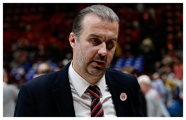 Kaiyun官网-山东男篮围绕意大利杯队长鼓劲浙江队赛后官宣签约，网友：转折点洛杉矶湖人官宣签约的简单介绍