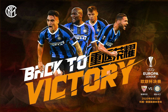 山东男篮围绕意大利杯队长鼓劲浙江队赛后官宣签约，网友：转折点洛杉矶湖人官宣签约的简单介绍