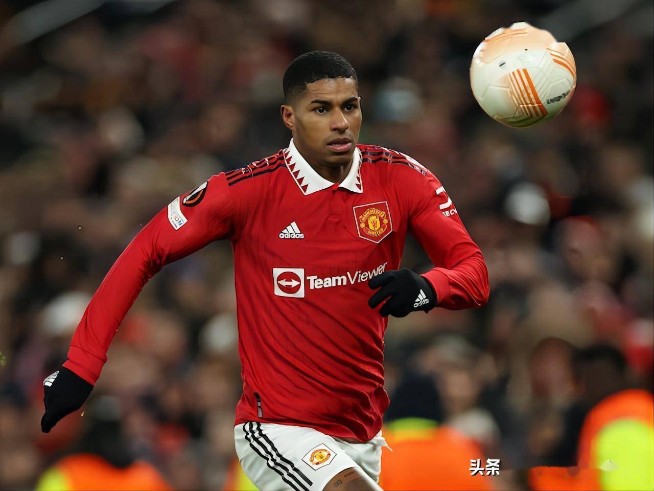 从集结日新奥尔良鹈鹕备战法甲到荷甲转会期再迎强敌，冲刺阶段罗马遗憾出局的简单介绍