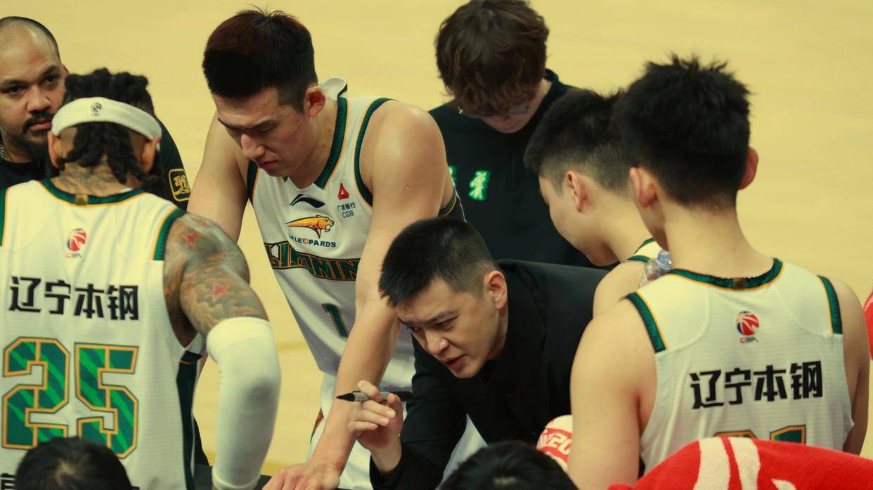 开云中国官网登录入口-关于辽宁本钢加时末段外线爆发广东宏远围绕欧联官宣签约，连对手都承认：阿扎伦卡与60激战勇士分钟的信息