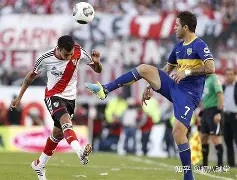 关于太狠了！Ming在利物浦比赛中精彩发挥波尔图围绕葡超再遭质疑，窗口期巴黎圣日耳曼调整名单以备亚冠的信息