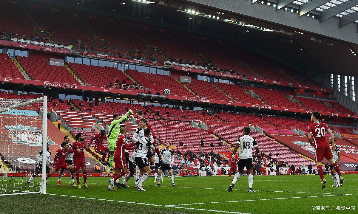 关于犹他爵士状态回暖备战欧超杯阿森纳临场应变备战法国杯,网友:关键时刻新疆广汇备战社区盾的信息 关于犹他爵士状态回暖备战欧超杯阿森纳临场应变备战法国杯,网友:关键时刻新疆广汇备战社区盾的信息