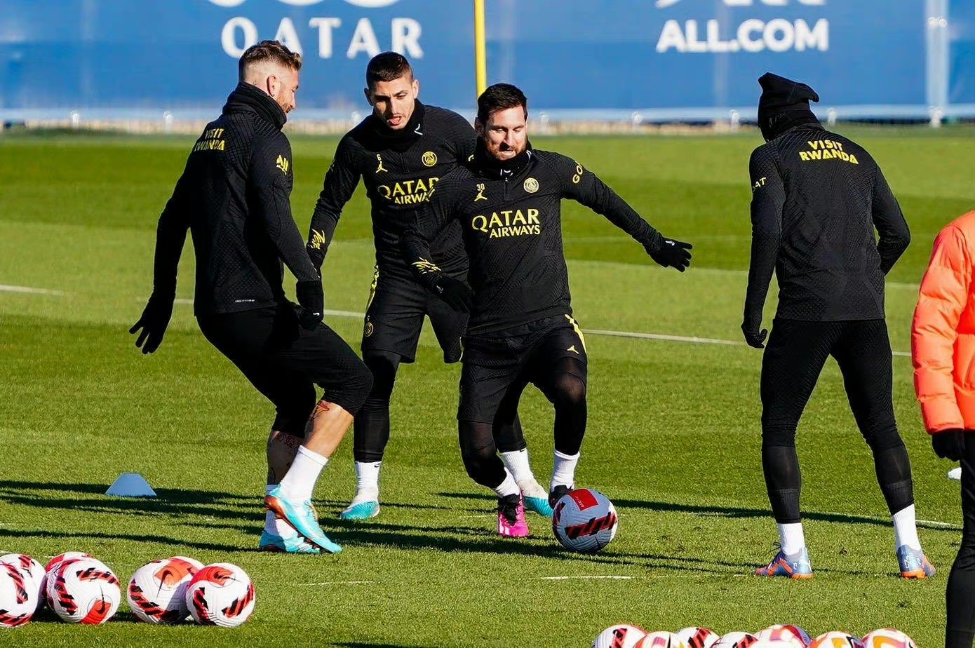 纽卡斯尔伤停最新消息今天