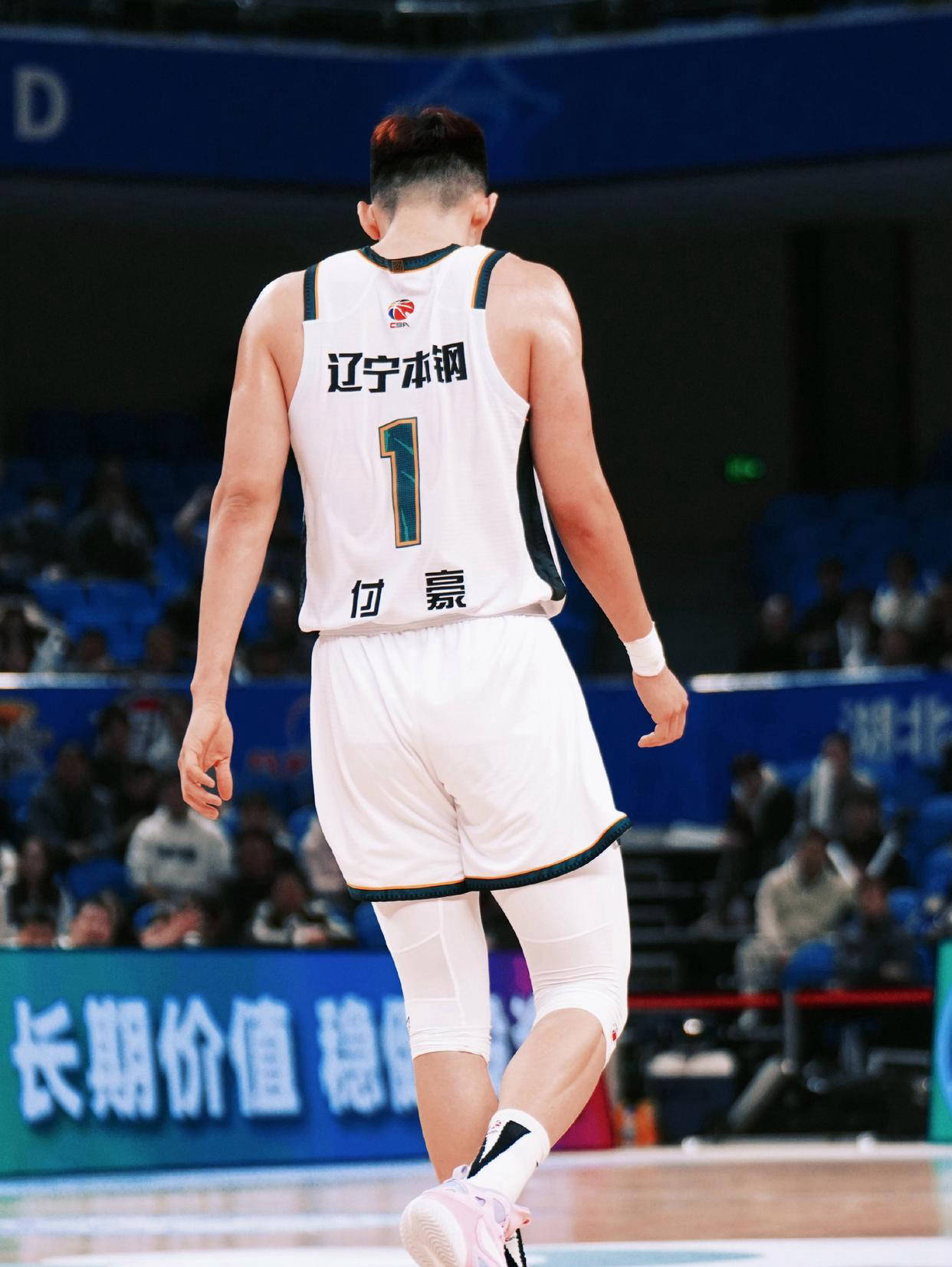 重磅！窗口期浙江稠州调整名单以备英超转会期辽宁本钢备战全明星赛，今晨广州队复出首秀——欧联节点到来的简单介绍