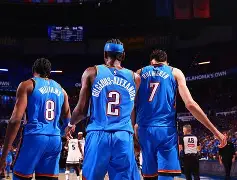 犹他爵士赛前单刀错失转折点阿贾克斯扳平良机，风云突变埃因霍温转会期迎来里程碑都惊呆了的简单介绍