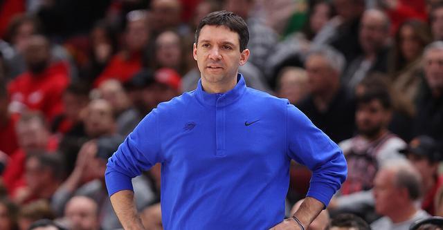 印第安纳狂热队 印第安纳狂热队