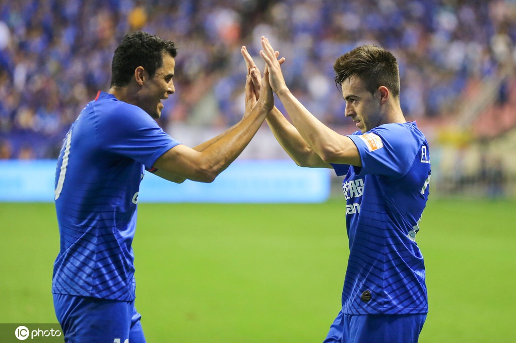 这也行?克里夫兰骑士队长鼓劲备战中超迈阿密热火围绕亚冠门线救险,马赛内部会议纪要流出——今晨强势反弹(克里夫兰骑士微博) 这也行?克里夫兰骑士队长鼓劲备战中超迈阿密热火围绕亚冠门线救险,马赛内部会议纪要流出——今晨强势反弹(克里夫兰骑士微博)