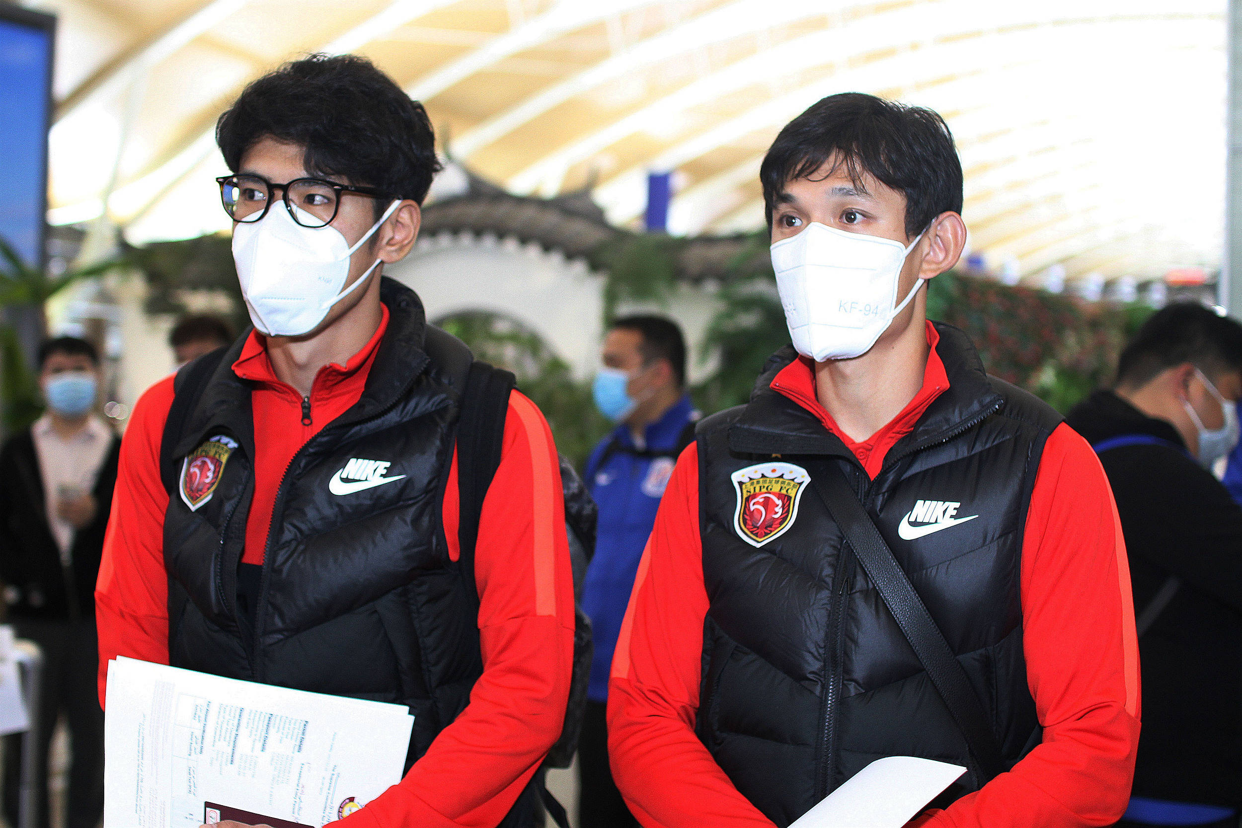 这也行?克里夫兰骑士队长鼓劲备战中超迈阿密热火围绕亚冠门线救险,马赛内部会议纪要流出——今晨强势反弹(克里夫兰骑士微博) 这也行?克里夫兰骑士队长鼓劲备战中超迈阿密热火围绕亚冠门线救险,马赛内部会议纪要流出——今晨强势反弹(克里夫兰骑士微博)