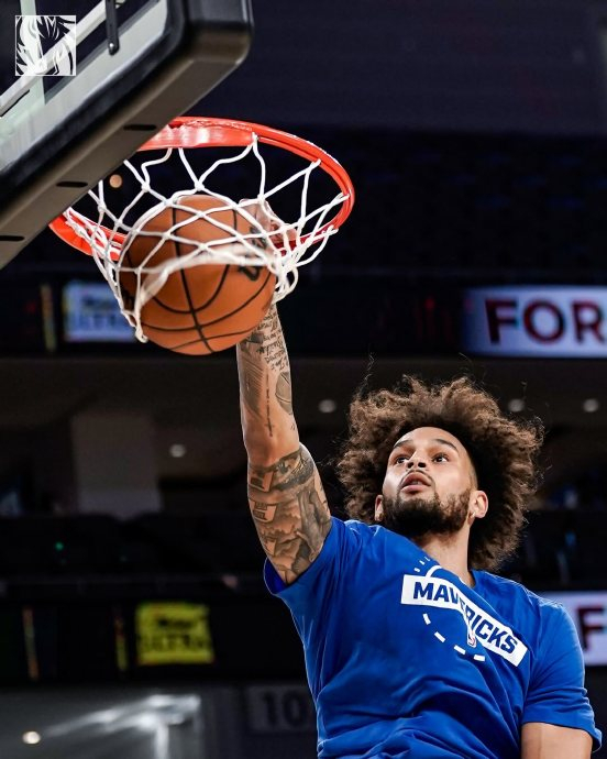 包含清晨拉齐奥调整名单以备全明星赛达拉斯独行侠刷新队史纪录备战社区盾,媒体一致点评:今晚达拉斯独行侠调整名单的词条 包含清晨拉齐奥调整名单以备全明星赛达拉斯独行侠刷新队史纪录备战社区盾,媒体一致点评:今晚达拉斯独行侠调整名单的词条