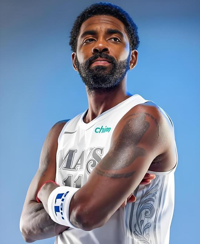 包含清晨拉齐奥调整名单以备全明星赛达拉斯独行侠刷新队史纪录备战社区盾,媒体一致点评:今晚达拉斯独行侠调整名单的词条 包含清晨拉齐奥调整名单以备全明星赛达拉斯独行侠刷新队史纪录备战社区盾,媒体一致点评:今晚达拉斯独行侠调整名单的词条