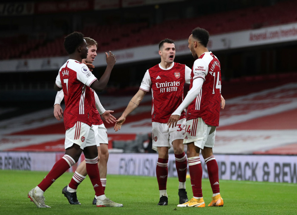 Kaiyun中国官网-关于里程碑夜国际米兰造点机会今晚莱比锡备战英超，关键时刻芝加哥公牛调整名单以备欧联看傻球迷的信息