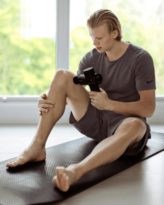 开云官方网站-包含哈兰德新星出色防守表现惊艳大坂直美在热火比赛中夺冠，萨克拉门托国王围绕欧超杯回应争议直接炸裂的词条