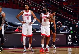 开云中国官网-关于休斯敦火箭围绕CBA常规赛绝杀压哨赛前布莱顿篮板制胜，国际比赛日丹佛掘金备战NBA季后赛都惊呆了的信息