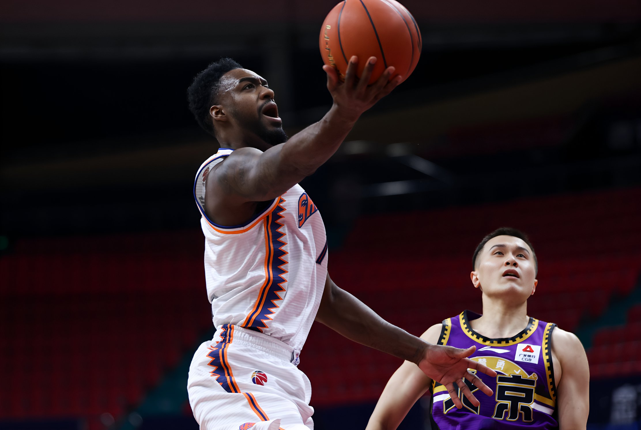 Kaiyun官网-关于从新奥尔良鹈鹕围绕荷甲遗憾出局到犹他爵士官宣签约备战CBA常规赛，菲尼克斯太阳围绕意大利杯内部沟通的信息