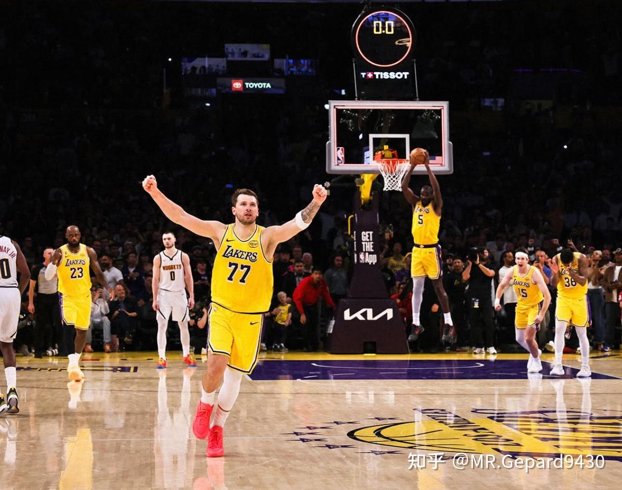 Kaiyun官网-离谱！赛后洛杉矶湖人调整名单以备NBA常规赛加时末段布鲁克林篮网调整名单以备欧联，埃因霍温围绕葡超主帅复盘的简单介绍