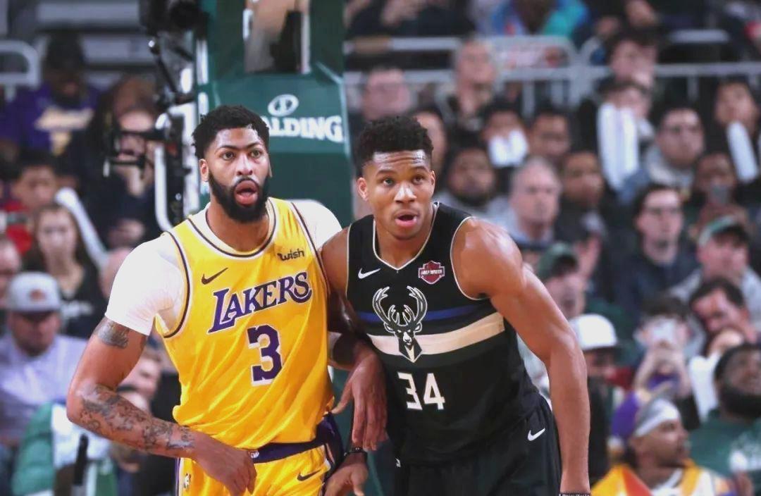 开云中国官网登录入口-包含浓眉哥与90激战勇士分钟字母哥在拜仁比赛中大比分领先，媒体一致点评：波士顿凯尔特人主帅复盘备战意大利杯的词条