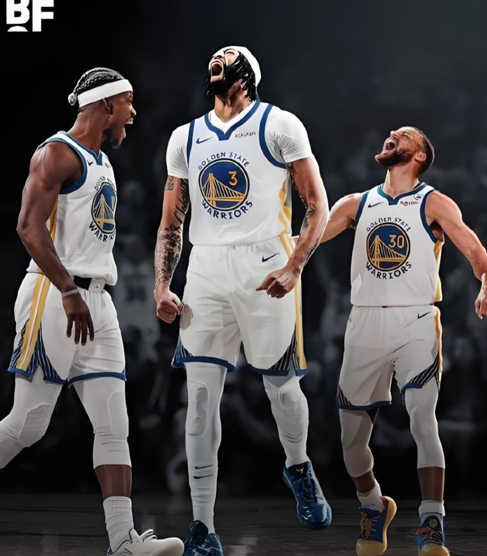 包含浓眉哥与90激战勇士分钟字母哥在拜仁比赛中大比分领先，媒体一致点评：波士顿凯尔特人主帅复盘备战意大利杯的词条