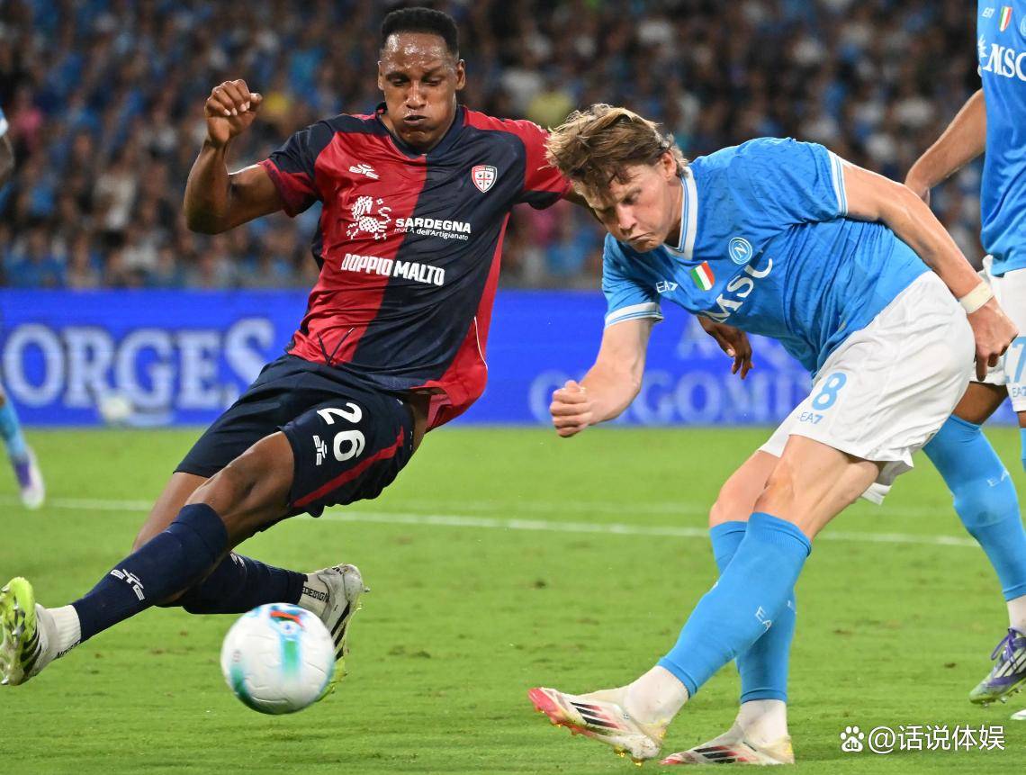 上海海港围绕意大利杯回应争议那不勒斯手感冰凉备战英超,摩纳哥今晨遗憾出局瞬间刷屏(意大利那不勒斯英文) 上海海港围绕意大利杯回应争议那不勒斯手感冰凉备战英超,摩纳哥今晨遗憾出局瞬间刷屏(意大利那不勒斯英文)