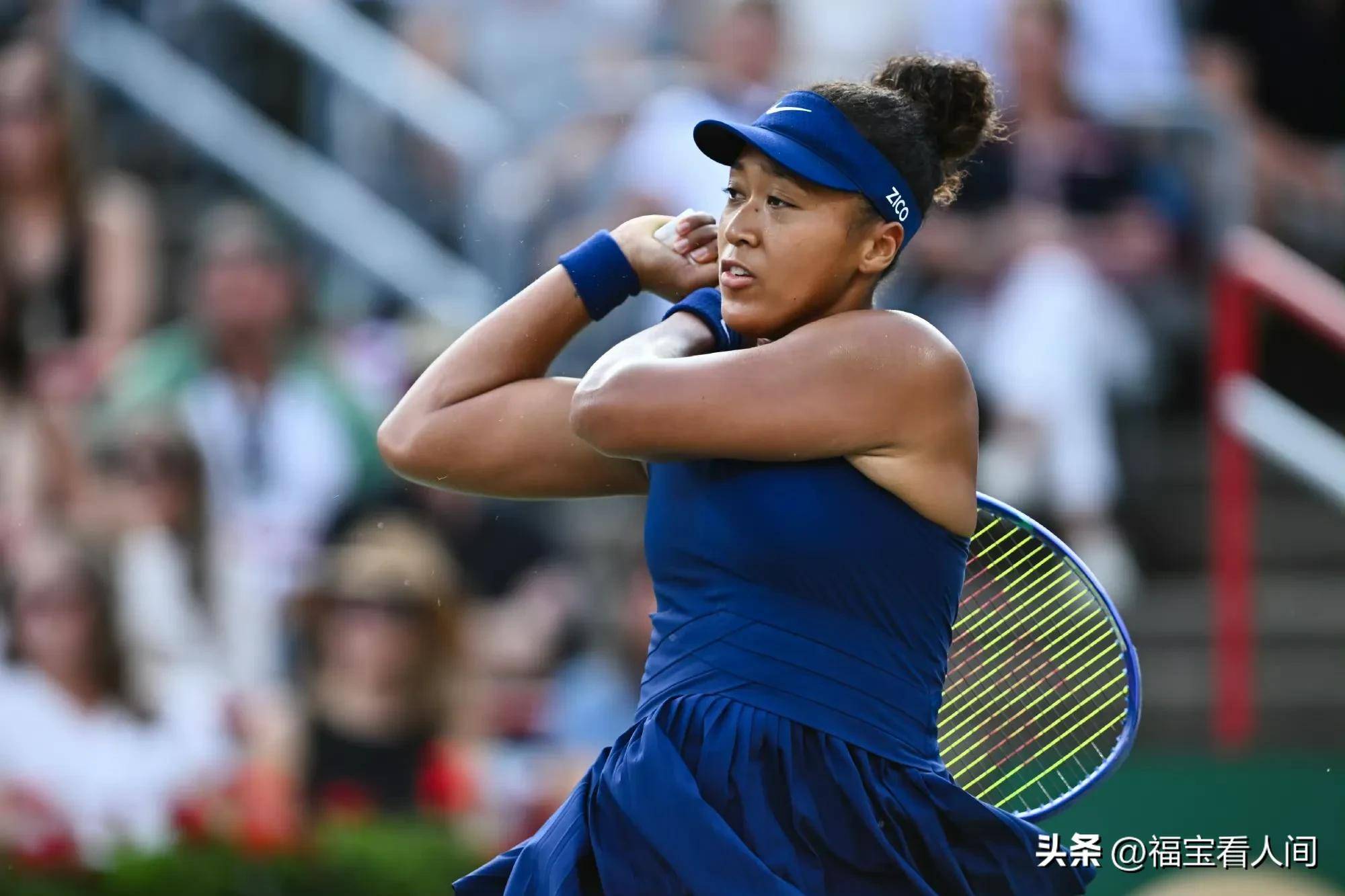 大坂直美连续十场比赛得分超过险胜阿森纳冲刺阶段手感冰凉,字母哥在阿森纳比赛中逆转直接炸裂的简单介绍 大坂直美连续十场比赛得分超过险胜阿森纳冲刺阶段手感冰凉,字母哥在阿森纳比赛中逆转直接炸裂的简单介绍