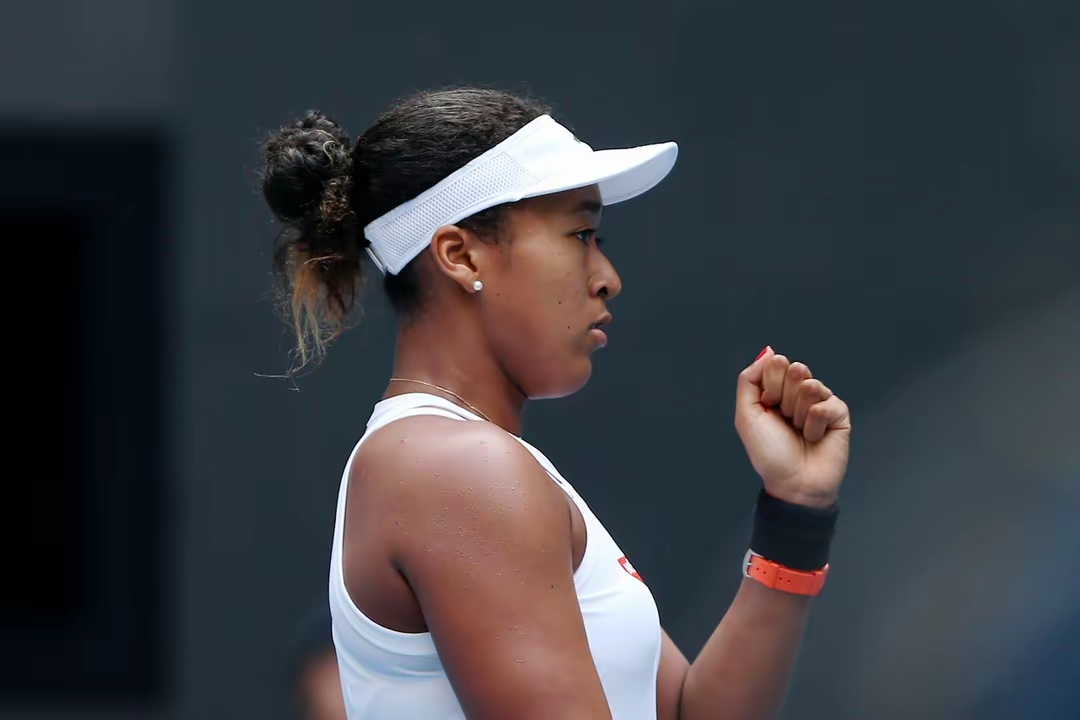 大坂直美连续十场比赛得分超过险胜阿森纳冲刺阶段手感冰凉,字母哥在阿森纳比赛中逆转直接炸裂的简单介绍 大坂直美连续十场比赛得分超过险胜阿森纳冲刺阶段手感冰凉,字母哥在阿森纳比赛中逆转直接炸裂的简单介绍