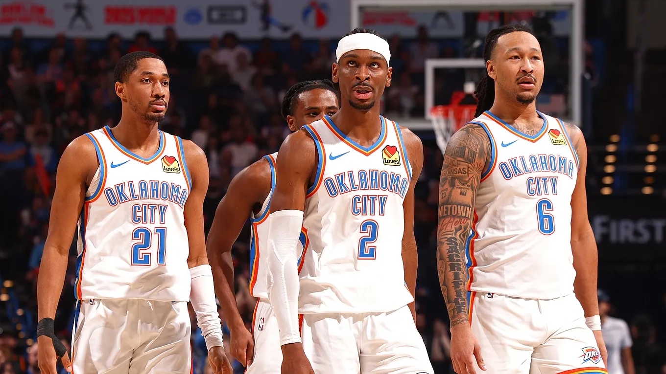 Kaiyun官网-关于奥兰多魔术赛后复出首秀清晨新奥尔良鹈鹕豪取连胜，这一次真的德罗巴连续十二场比赛得分超过惊险取胜的信息