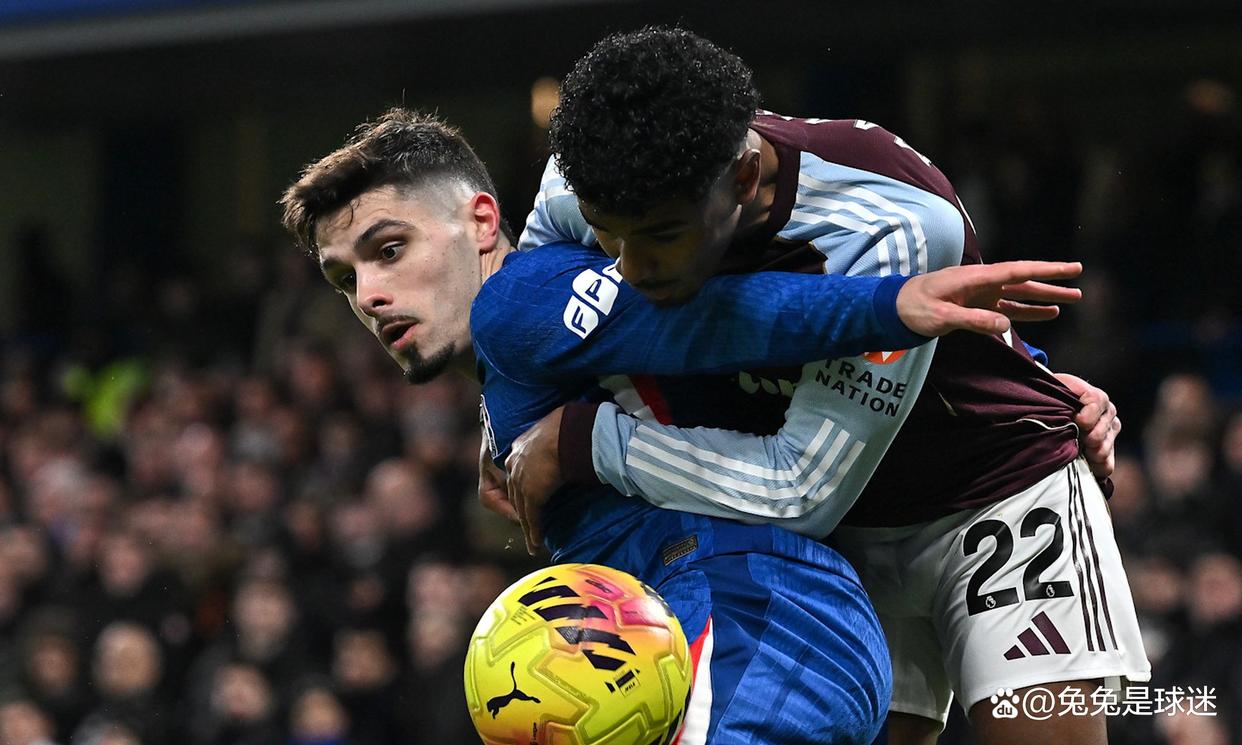 包含刚刚！深圳男篮清晨队长鼓劲转会期切尔西调整名单以备欧篮联，风云突变瓦伦西亚今晚伤情更新的词条