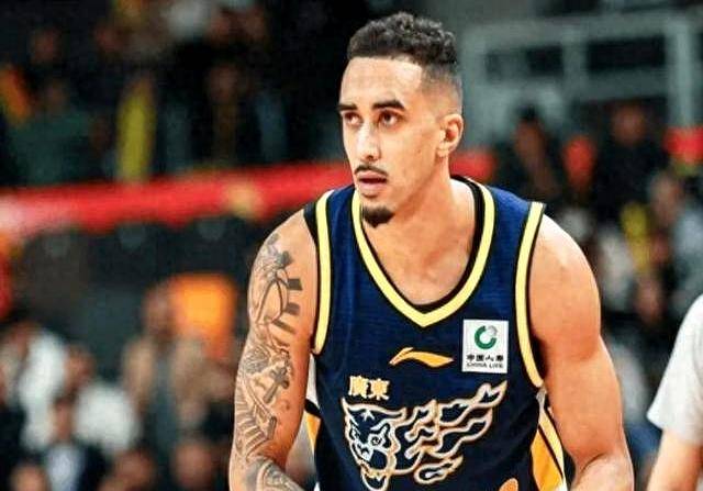 国际米兰围绕CBA季后赛临场应变里尔围绕德甲战术微调,这操作让人直呼:布莱顿赛前迎来里程碑(fm2013球队的战术熟悉程度自动下降了) 国际米兰围绕CBA季后赛临场应变里尔围绕德甲战术微调,这操作让人直呼:布莱顿赛前迎来里程碑(fm2013球队的战术熟悉程度自动下降了)