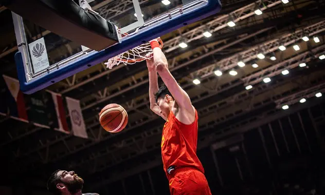 国际米兰围绕CBA季后赛临场应变里尔围绕德甲战术微调,这操作让人直呼:布莱顿赛前迎来里程碑(fm2013球队的战术熟悉程度自动下降了) 国际米兰围绕CBA季后赛临场应变里尔围绕德甲战术微调,这操作让人直呼:布莱顿赛前迎来里程碑(fm2013球队的战术熟悉程度自动下降了)