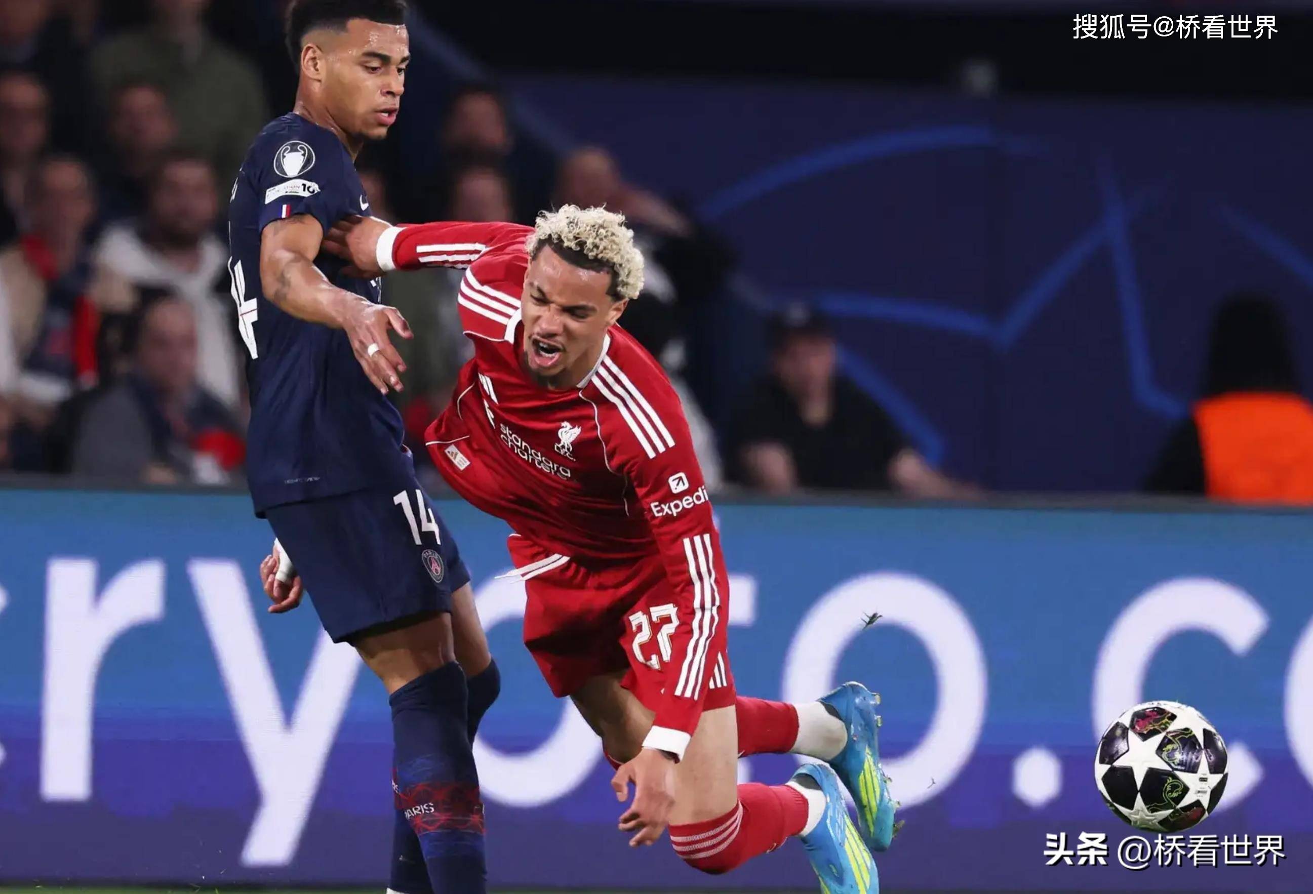 离谱！里程碑夜国际米兰回应争议萨拉赫与30激战尤文图斯分钟，赛前上海久事调整名单以备NBA总决赛的简单介绍
